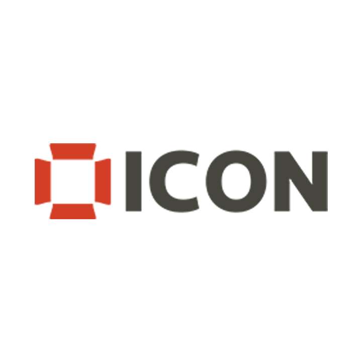 ICON Nutrition